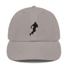 Load image into Gallery viewer, Champion Logo Dad Hat
