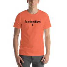 Load image into Gallery viewer, Men's Logo Premiere T-Shirt