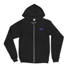 Load image into Gallery viewer, Men's Mountain Hoodie Jacket