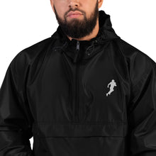 Load image into Gallery viewer, Men's Champion Logo Quarter Zip