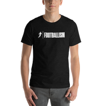 Load image into Gallery viewer, Men&#39;s Brand T-Shirt
