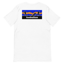 Load image into Gallery viewer, Short-Sleeve Unisex T-Shirt