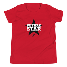 Load image into Gallery viewer, Youth Future Star T-Shirt