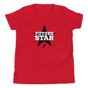 Youth Future Star T-Shirt