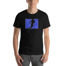 Load image into Gallery viewer, Men's Blueprint T-Shirt