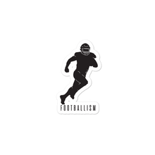 Load image into Gallery viewer, Logo Sticker