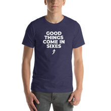 Load image into Gallery viewer, Men's Touchdown T-Shirt