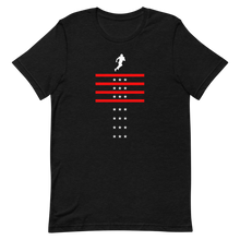 Load image into Gallery viewer, Short-Sleeve Unisex T-Shirt