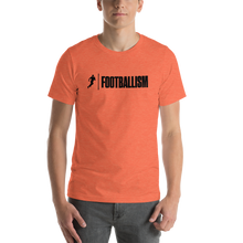 Load image into Gallery viewer, Men's Brand T-Shirt
