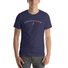 Load image into Gallery viewer, Men's Arched Horizon T-Shirt