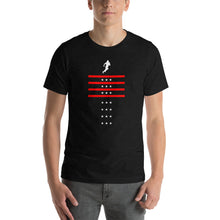 Load image into Gallery viewer, Men's Stars 'N Stripes T-Shirt