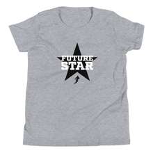 Load image into Gallery viewer, Youth Future Star T-Shirt