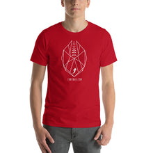 Load image into Gallery viewer, Men's Crystal Ball T-Shirt