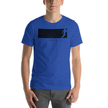 Load image into Gallery viewer, Men's Jersey Logo T-Shirt