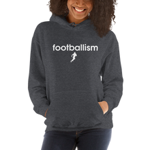 Load image into Gallery viewer, Women's Logo Premiere Hoodie
