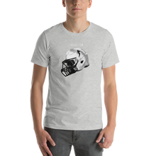 Load image into Gallery viewer, Men's Helmet T-Shirt