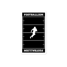 Load image into Gallery viewer, 100 Yards Sticker