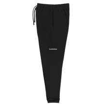 Load image into Gallery viewer, Men&#39;s Branded Joggers
