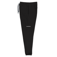 Load image into Gallery viewer, Men's Branded Joggers