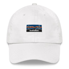Load image into Gallery viewer, Mountain Dad Hat