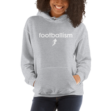 Load image into Gallery viewer, Women's Logo Premiere Hoodie