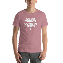 Load image into Gallery viewer, Men's Touchdown T-Shirt