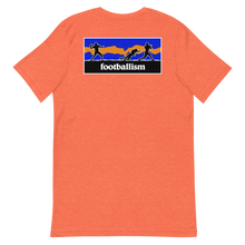 Load image into Gallery viewer, Short-Sleeve Unisex T-Shirt