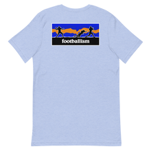 Load image into Gallery viewer, Short-Sleeve Unisex T-Shirt