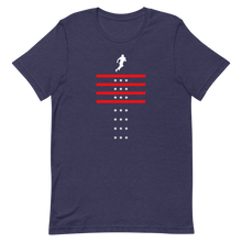 Load image into Gallery viewer, Short-Sleeve Unisex T-Shirt