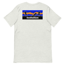 Load image into Gallery viewer, Short-Sleeve Unisex T-Shirt