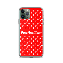 Load image into Gallery viewer, Designer iPhone Case