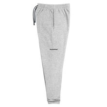 Load image into Gallery viewer, Men's Branded Joggers