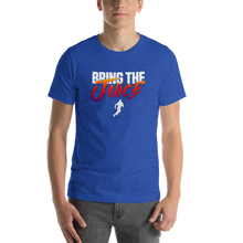 Load image into Gallery viewer, Men's Bring The Juice T-Shirt