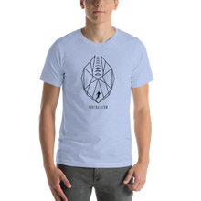 Load image into Gallery viewer, Men's Crystal Ball T-Shirt