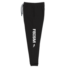 Load image into Gallery viewer, Men's FBISM 2.0 Joggers
