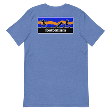 Load image into Gallery viewer, Short-Sleeve Unisex T-Shirt