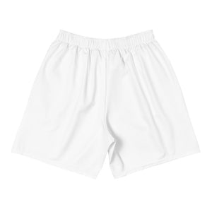Men's FBISM 2.0 Shorts