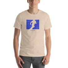 Load image into Gallery viewer, Men's Blueprint T-Shirt