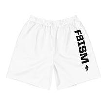 Load image into Gallery viewer, Men&#39;s FBISM 2.0 Shorts
