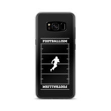 Load image into Gallery viewer, 100 Yards Samsung Case
