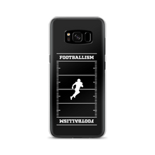 Load image into Gallery viewer, 100 Yards Samsung Case