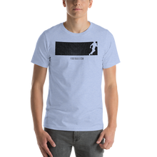 Load image into Gallery viewer, Men's Jersey Logo T-Shirt