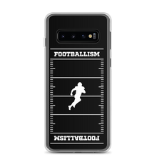 Load image into Gallery viewer, 100 Yards Samsung Case