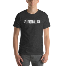 Load image into Gallery viewer, Men&#39;s Brand T-Shirt
