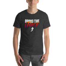 Load image into Gallery viewer, Men's Bring The Juice T-Shirt