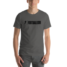 Load image into Gallery viewer, Men's Brand T-Shirt