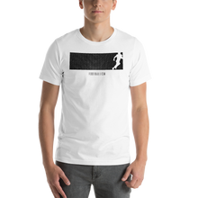 Load image into Gallery viewer, Men's Jersey Logo T-Shirt