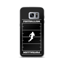 Load image into Gallery viewer, 100 Yards Samsung Case
