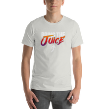 Load image into Gallery viewer, Men's Bring The Juice T-Shirt