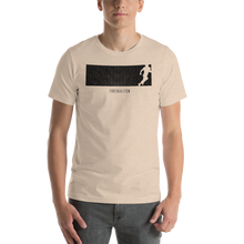 Load image into Gallery viewer, Men's Jersey Logo T-Shirt